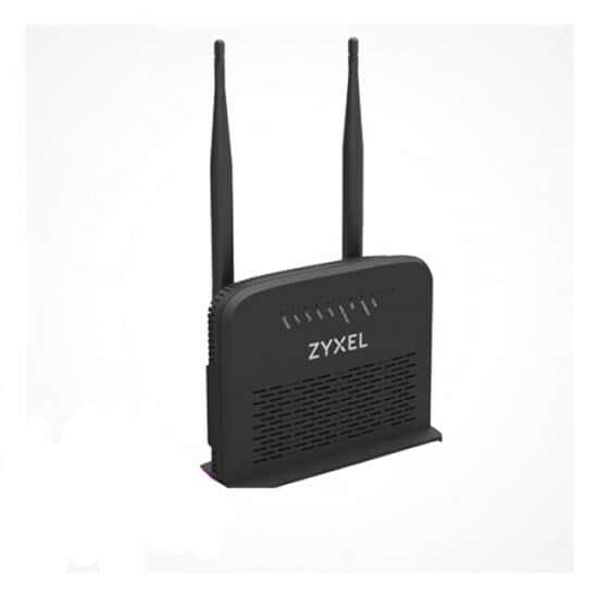 مودم ADSL و VDSL زایکسل VMG5301-T20A146034